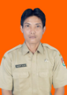 ABDINA LUTFI, S.M
