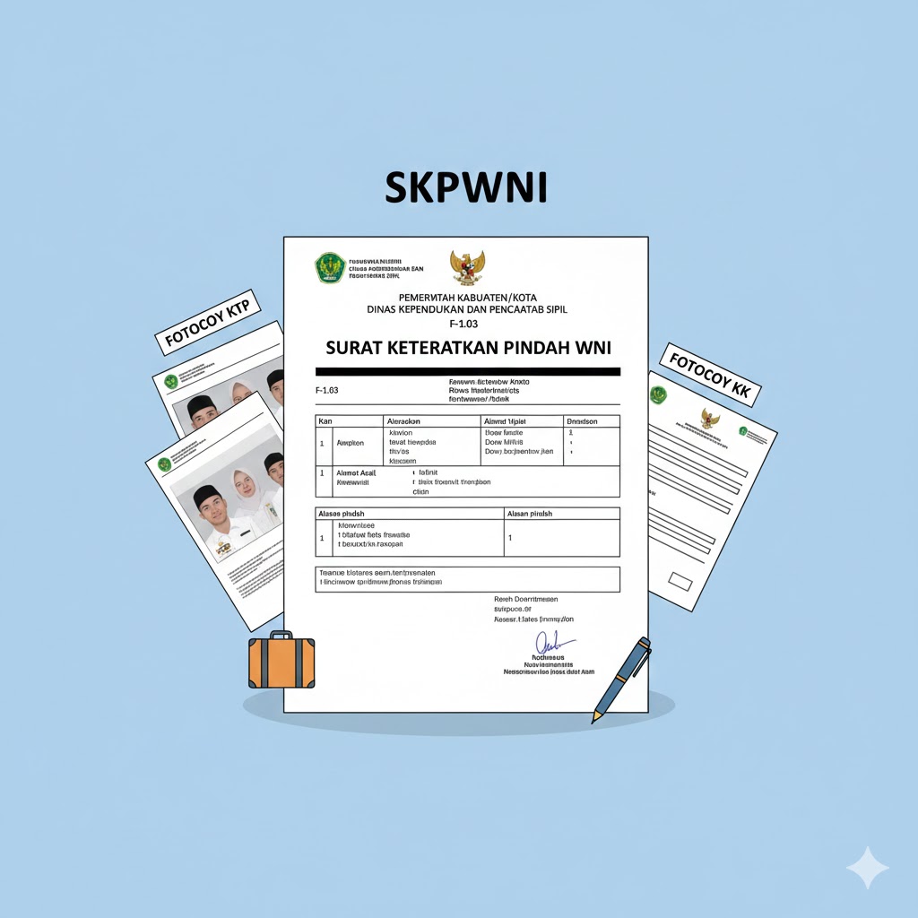 SKPWNI