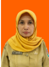 YETTI ESMITANISTA WIDIYAWATI, S.Pd