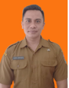 HENGKY ARDIANTO, S.H
