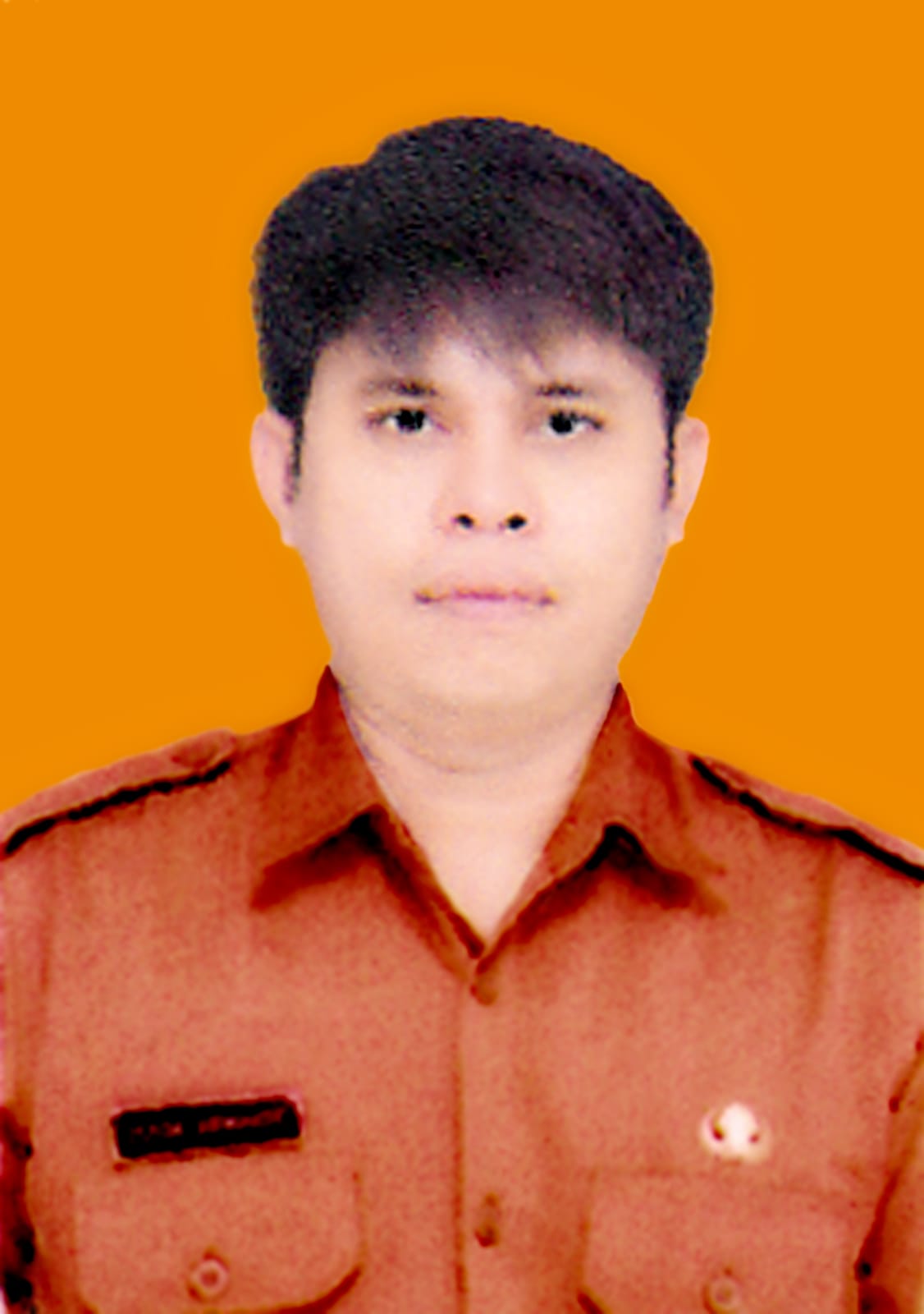 TOTOK SISWANTO, S.H.