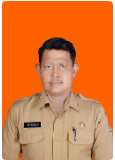 Sukadi
